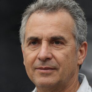 Gilles